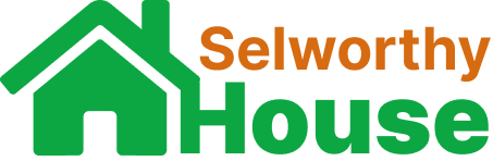 Selworthyhouse.com